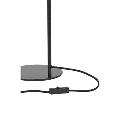 Tafellamp Loki - thumbnail