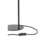 Tafellamp Loki - thumbnail