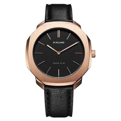 D1-MILANO Super Slim 41 mm | SSLJ02