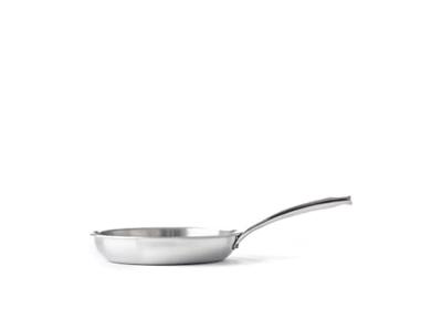 Bk Superior Tri-Ply koekenpan 20 cm