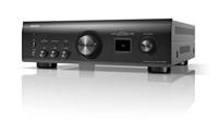 Denon: PMA-1700NE Versterker - Zwart - thumbnail