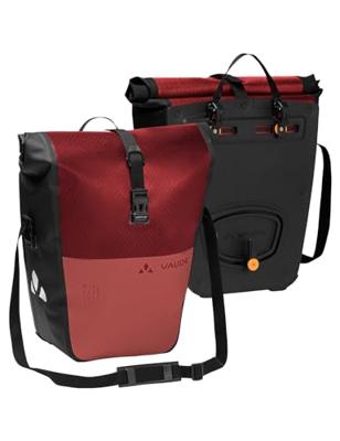 Vaude aqua back color (rec) - rear pannier