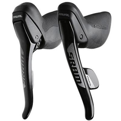 Sram Verstellerset rival22