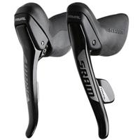 Sram Verstellerset rival22 - thumbnail