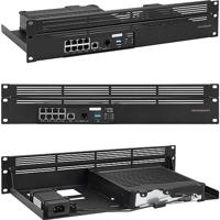 Rackmount.IT RM-PA-T9 rack-toebehoren Montageset - thumbnail