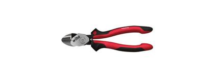 Wiha High-performance zijkniptang BiCut Industrial