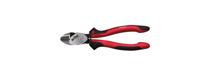 Wiha 38189 | High-performance zijkniptang | BiCut® | Industrial met DynamicJoint® | Omschakelbaar - 38189 - thumbnail