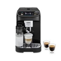 Delonghi espresso Magnifica Plus ECAM320.60.B - thumbnail