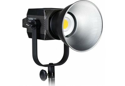 Nanlite Forza 200 LED Light