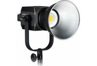 Nanlite Forza 200 LED Light - thumbnail