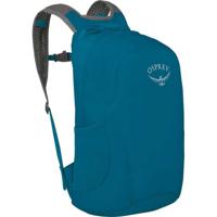 Osprey Ultralight Stuff Pack Rugtas Waterfront Blue 18L - thumbnail
