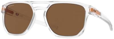 OAKLEY Latch Beta Zonnebril SR 1