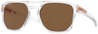 OAKLEY Latch Beta Zonnebril SR 1 - thumbnail