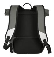 TRAVELITE BASICS BACKPACK GRIJS - thumbnail
