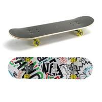 Skateboard 77 cm - thumbnail