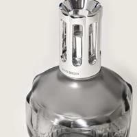 Maison Berger Geurbrander Molecule Grise - thumbnail