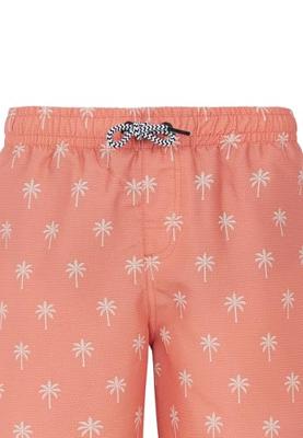 Protest PRTFONZ Zwemshort Jongens 164 Protest PRTFONZ Zwemshort Jongens 164