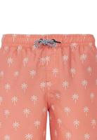 Protest PRTFONZ Zwemshort Jongens 164 - thumbnail