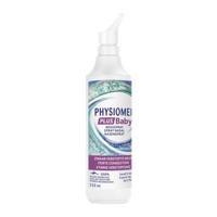 Physiomer Baby Ontzwellende Neusspray 115ml - thumbnail