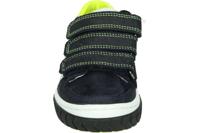 Trackstyle 322320 - alle - thumbnail