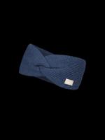 Barts Tasitas Hoofdband - thumbnail