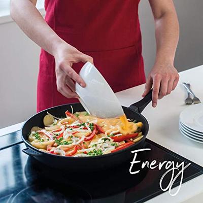 BEKA 13527324 pan Multifunctionele pan