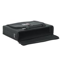 Gator Cases GRB-2U 2U Rack-tas - thumbnail