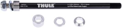 THULE asadapter axle adapter syntace m12x1.0
