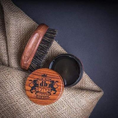 Dear Barber Pomade Medium Hold 100ml