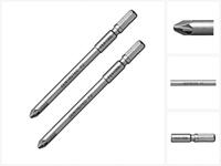 Festool Accessoires Bit PZ 3-100 CE/2 - 500843 - thumbnail