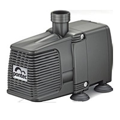 PondoCompact 5000 Pontec - Pontec