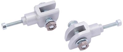 LSL voetsteun scharnierset joint kit y01 vo si