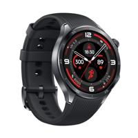 Smartwatch OnePlus - thumbnail