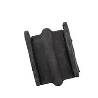 Stabilisator 34068 - thumbnail