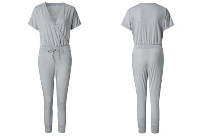 Jogging jumpsuit kopen? Nu heel goedkoop! Jogging jumpsuit kopen? Nu heel goedkoop!