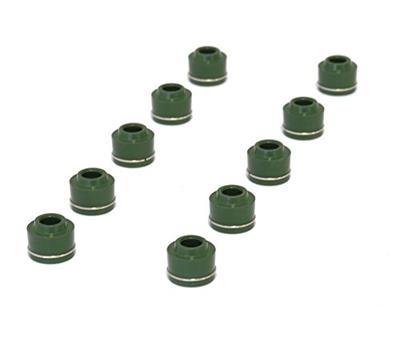 ATHENA pakking ventielschacht valve stem gasket set 10stueck