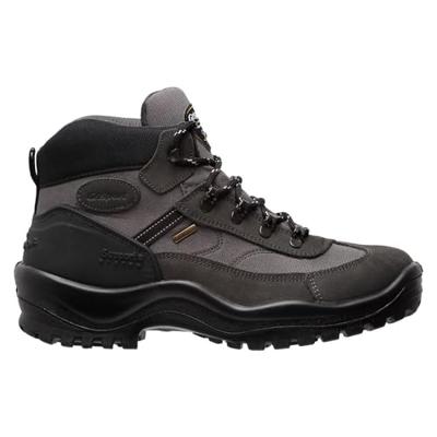 Grisport Torino Mid Wandelschoen - thumbnail