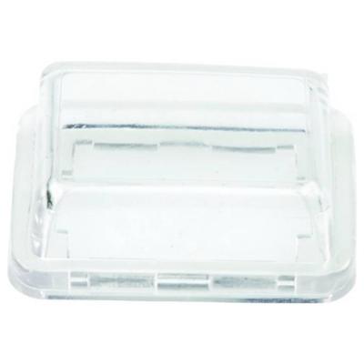 Bulgin F0167LOAAA Beschermkap 1 stuk(s) Bulk