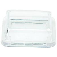 Bulgin F0167LOAAA Beschermkap 1 stuk(s) Bulk - thumbnail