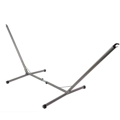 Amazonas Sumo Grande hangmatstandaard