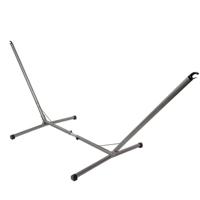 Amazonas Sumo Grande hangmatstandaard - thumbnail