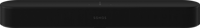 Sonos Beam (Gen 2) - thumbnail