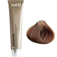 Subtil Infinite Permanent Hair Color 60ml 8.82 - thumbnail