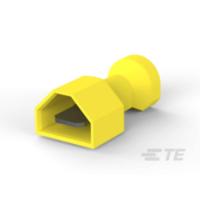 TE Connectivity 4-521098-2 Aansluiting 1 stuk(s) Bag - thumbnail
