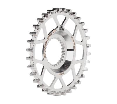 Gates Voortandwiel carbon drive cdx pinion