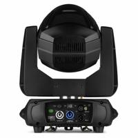 Beamz Demodeal IGNITE220 LED spot movinghead - thumbnail