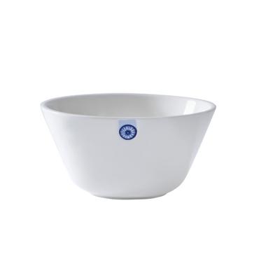 ROYAL DELFT - Blue D1653 - Schaaltje L 14cm 'Touch of Blue' ROYAL DELFT - Blue D1653 - Schaaltje L 14cm 'Touch of Blue'