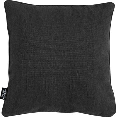 Madison Sierkussen Black eco
