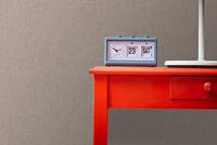 Livingwalls Metropolitan Stories beige behang | 369224 - thumbnail