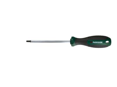 PARKSIDE Schroevendraaier (Torx T25 x 125 mm)